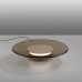 PAUL NEUHAUS 4594-97 PURE MOON