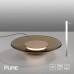 PAUL NEUHAUS 4594-97 PURE MOON