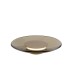 PAUL NEUHAUS 4594-97 PURE MOON