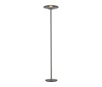 LED лампион PAUL NEUHAUS 481-15 PURE VITRUM