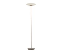 LED лампион PAUL NEUHAUS 481-34 PURE VITRUM