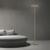 PAUL NEUHAUS 594-97 PURE MOON