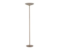 LED лампион PAUL NEUHAUS 594-97 PURE MOON