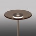 PAUL NEUHAUS 594-97 PURE MOON