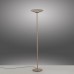 PAUL NEUHAUS 594-97 PURE MOON