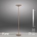 PAUL NEUHAUS 594-97 PURE MOON