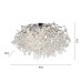 Плафон PAUL NEUHAUS 6053-17 RICICLE