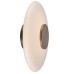PAUL NEUHAUS 6082-34 PURE VITRUM