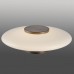PAUL NEUHAUS 6082-34 PURE VITRUM