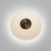 PAUL NEUHAUS 6082-34 PURE VITRUM