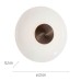 PAUL NEUHAUS 6082-34 PURE VITRUM