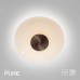 PAUL NEUHAUS 6082-34 PURE VITRUM