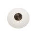 PAUL NEUHAUS 6082-34 PURE VITRUM