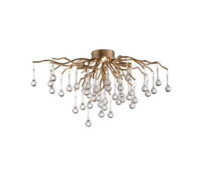 PAUL NEUHAUS 8090-11 ICICLE