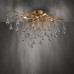PAUL NEUHAUS 8090-11 ICICLE