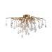PAUL NEUHAUS 8090-11 ICICLE