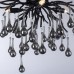 Плафон PAUL NEUHAUS 8090-18 ICICLE