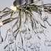 Плафон PAUL NEUHAUS 8090-55 ICICLE
