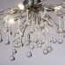 Плафон PAUL NEUHAUS 8090-55 ICICLE