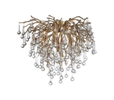 PAUL NEUHAUS 8091-11 ICICLE