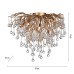 PAUL NEUHAUS 8091-11 ICICLE