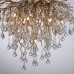 PAUL NEUHAUS 8091-11 ICICLE