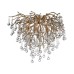 PAUL NEUHAUS 8091-11 ICICLE