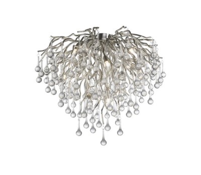 PAUL NEUHAUS 8091-55 ICICLE