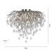 PAUL NEUHAUS 8091-55 ICICLE