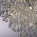 PAUL NEUHAUS 8091-55 ICICLE