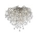 PAUL NEUHAUS 8091-55 ICICLE