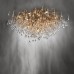 PAUL NEUHAUS 8092-11 ICICLE