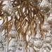 PAUL NEUHAUS 8092-11 ICICLE