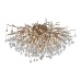 PAUL NEUHAUS 8092-11 ICICLE
