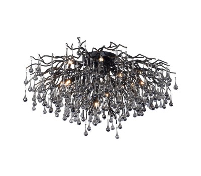 PAUL NEUHAUS 8092-18 ICICLE