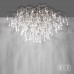 PAUL NEUHAUS 8092-55 ICICLE