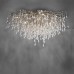 PAUL NEUHAUS 8092-55 ICICLE