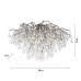 PAUL NEUHAUS 8092-55 ICICLE