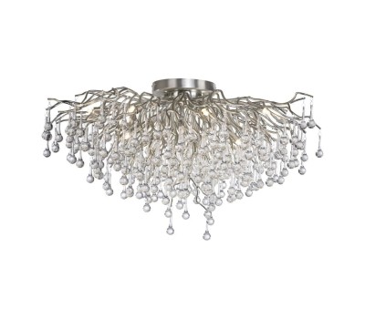 PAUL NEUHAUS 8092-55 ICICLE
