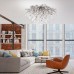 PAUL NEUHAUS 8092-55 ICICLE