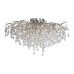 PAUL NEUHAUS 8092-55 ICICLE