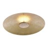 ZUMA LINE PAUL NEUHAUS 8132-12 PLATE