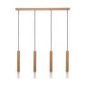 ZUMA LINE 8620403 MADERA