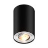 ZUMA LINE 89201 RONDOO