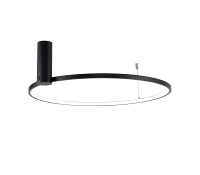 ZUMA LINE 89429-60BK HORIK