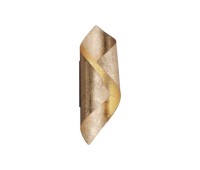LED аплик PAUL NEUHAUS 9030-12 NEVIS