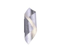 LED аплик PAUL NEUHAUS 9030-21 NEVIS