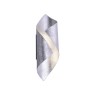 ZUMA LINE PAUL NEUHAUS 9030-21 NEVIS