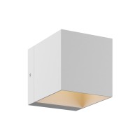 ZUMA LINE 90841 TRANSFER WL