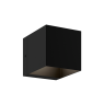 ZUMA LINE 90842 TRANSFER WL